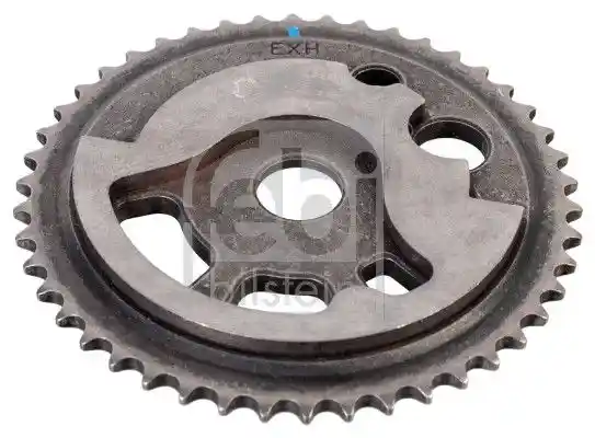 FEBI BILSTEIN 173895
