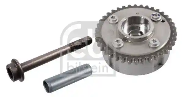 FEBI BILSTEIN 173909