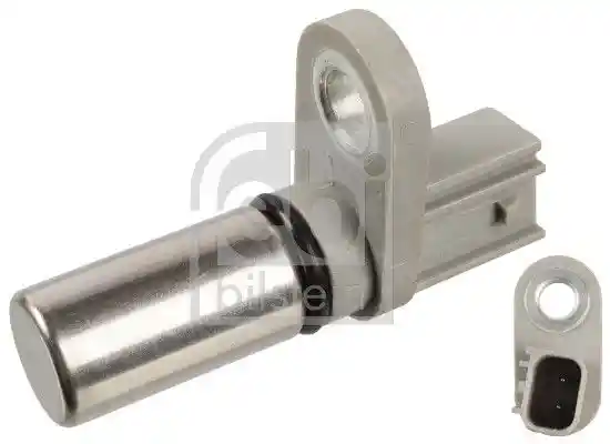 FEBI BILSTEIN 173912 FEBI BILSTEIN 173912