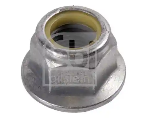 FEBI BILSTEIN 173926