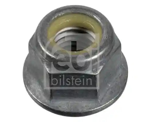 FEBI BILSTEIN 173927