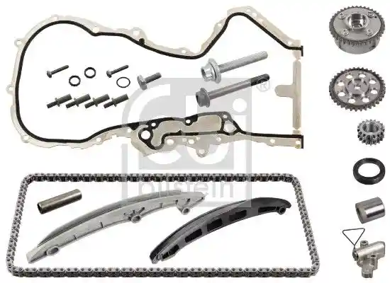 FEBI BILSTEIN 173930