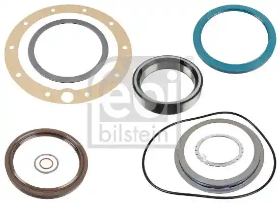 FEBI BILSTEIN 173953