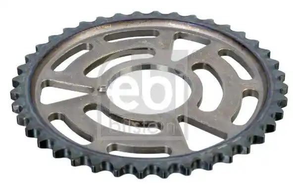 FEBI BILSTEIN 173983