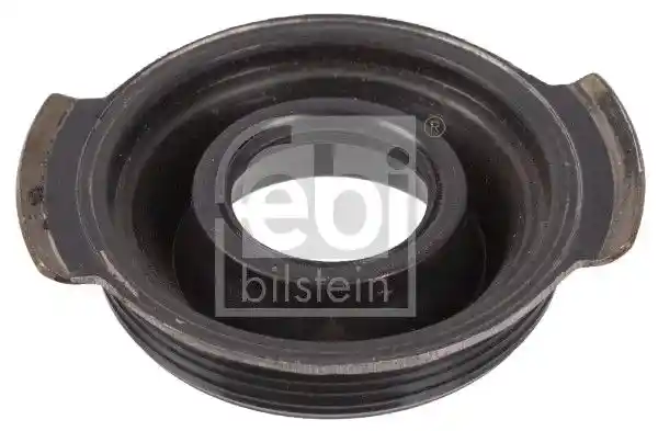 FEBI BILSTEIN 173986