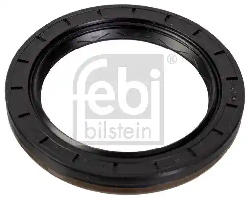 FEBI BILSTEIN 173987