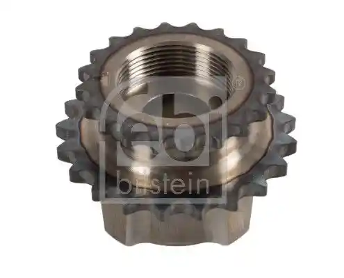 FEBI BILSTEIN 173988