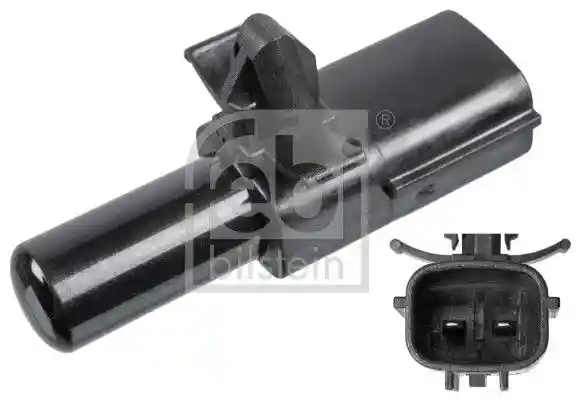 FEBI BILSTEIN 174015