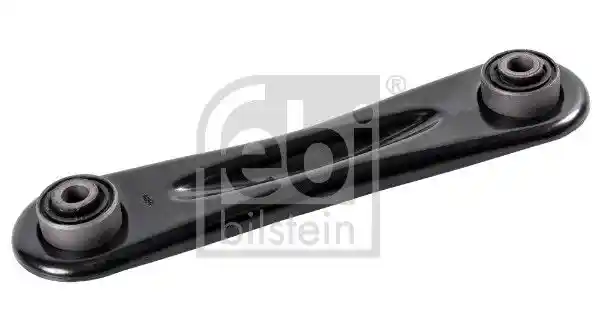 FEBI BILSTEIN 174017