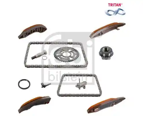 FEBI BILSTEIN 174020