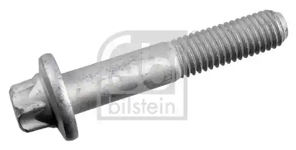 FEBI BILSTEIN 174021
