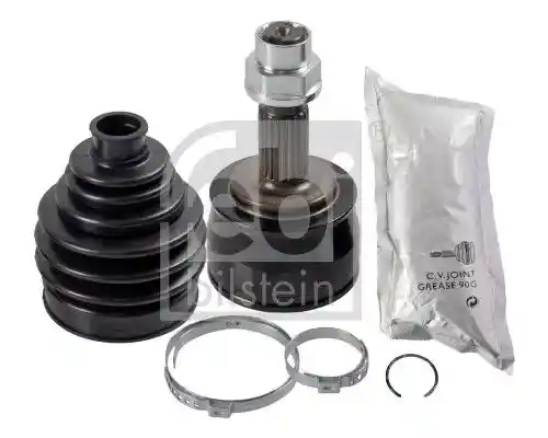 FEBI BILSTEIN 174025 FEBI BILSTEIN 174025