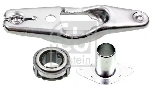 FEBI BILSTEIN 174053 FEBI BILSTEIN 174053