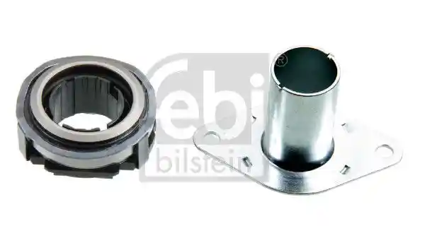 FEBI BILSTEIN 174061 FEBI BILSTEIN 174061