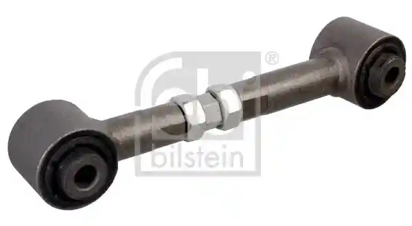 FEBI BILSTEIN 174080