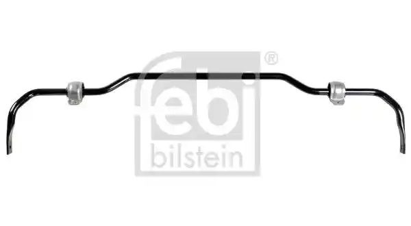 FEBI BILSTEIN 174081
