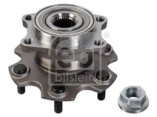 FEBI BILSTEIN 174135