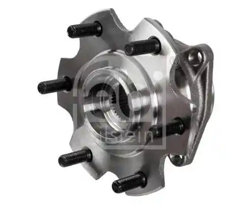 FEBI BILSTEIN 174135