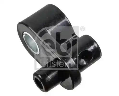 FEBI BILSTEIN 174153