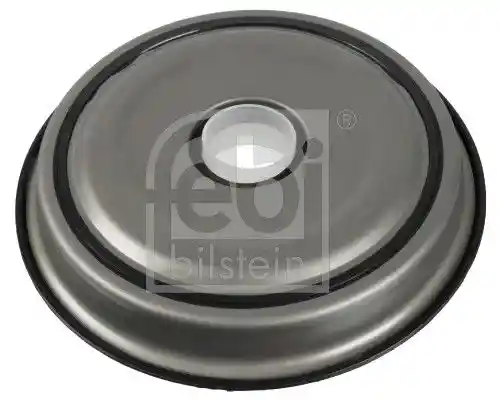 FEBI BILSTEIN 174155