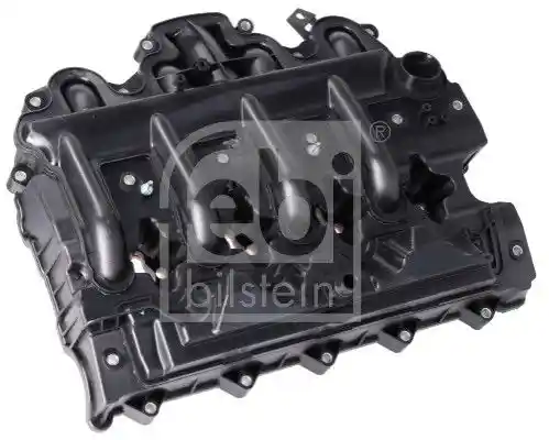 FEBI BILSTEIN 174156