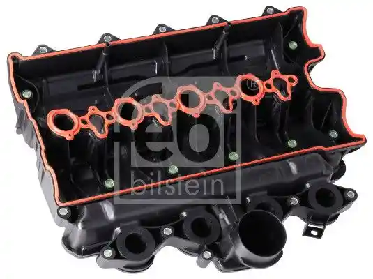 FEBI BILSTEIN 174156
