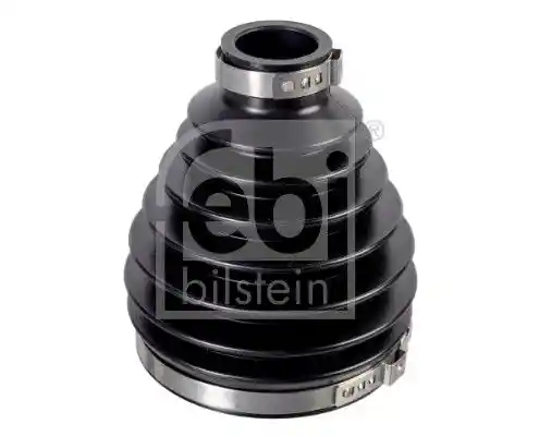 FEBI BILSTEIN 174181