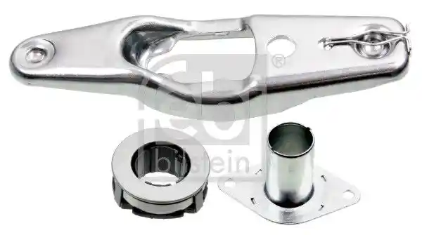 FEBI BILSTEIN 174190 FEBI BILSTEIN 174190