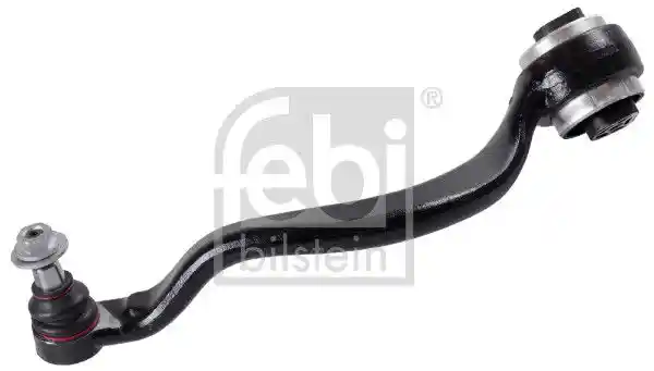 FEBI BILSTEIN 174226