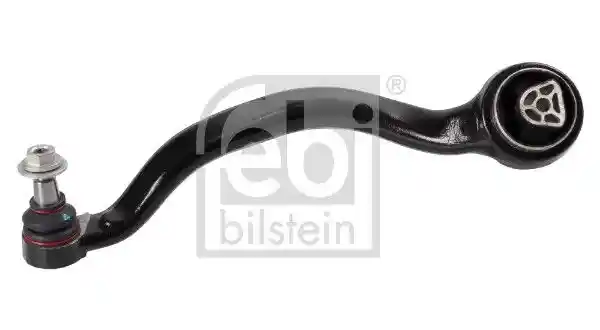FEBI BILSTEIN 174227