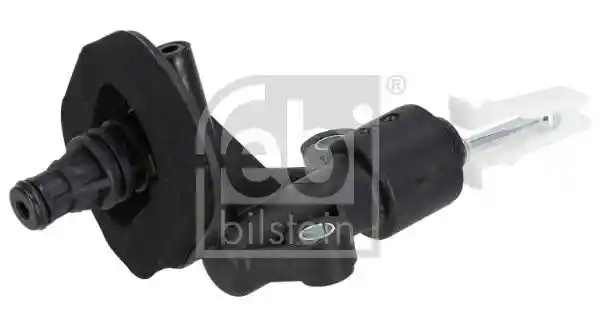FEBI BILSTEIN 174252