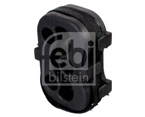 FEBI BILSTEIN 174311