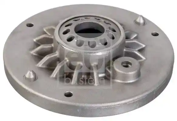 FEBI BILSTEIN 174314