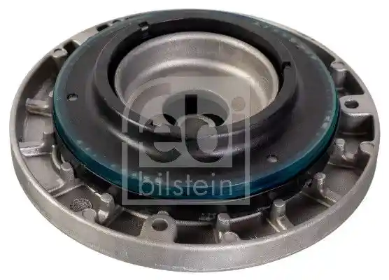 FEBI BILSTEIN 174314