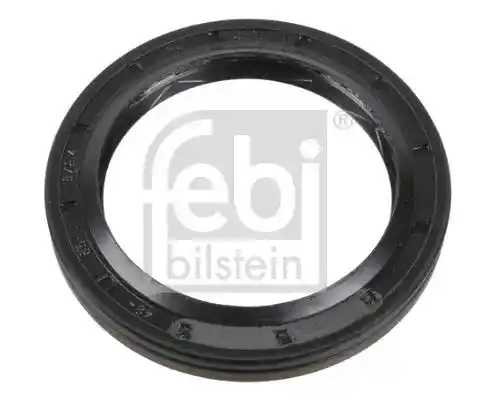 FEBI BILSTEIN 174323 FEBI BILSTEIN 174323