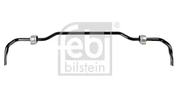 FEBI BILSTEIN 174324