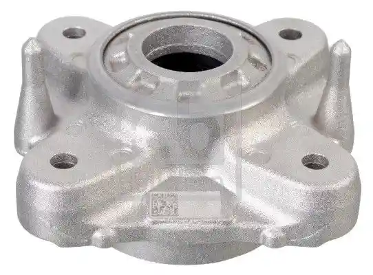 FEBI BILSTEIN 174325