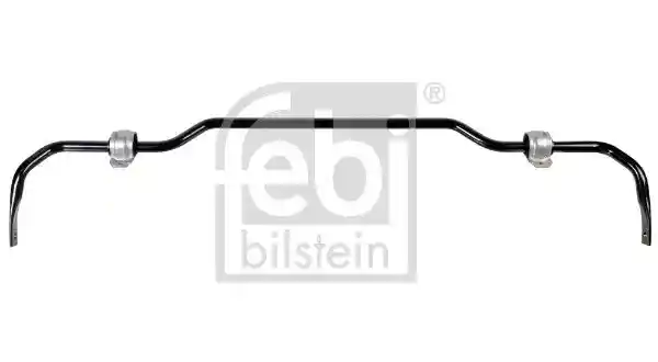 FEBI BILSTEIN 174329 FEBI BILSTEIN 174329