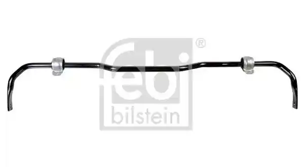 FEBI BILSTEIN 174333 FEBI BILSTEIN 174333