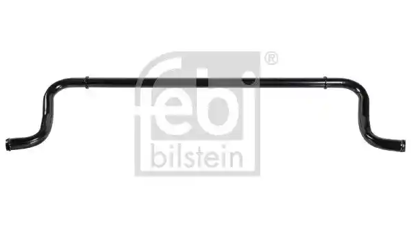 FEBI BILSTEIN 174334