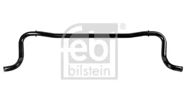 FEBI BILSTEIN 174335