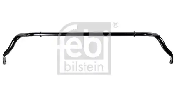 FEBI BILSTEIN 174336