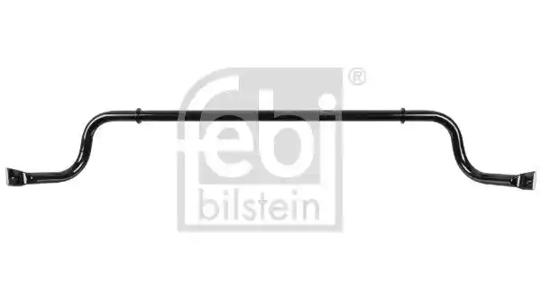 FEBI BILSTEIN 174337