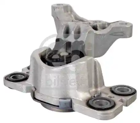 FEBI BILSTEIN 174364