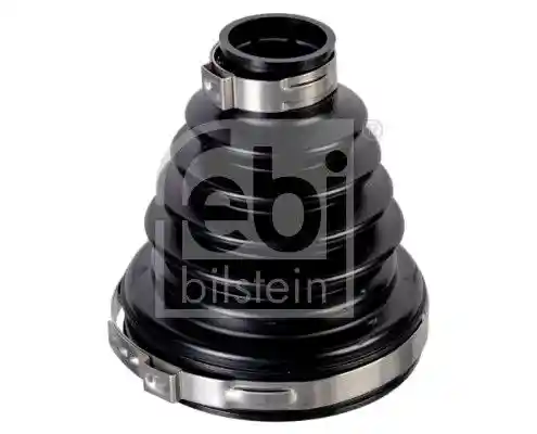 FEBI BILSTEIN 174371
