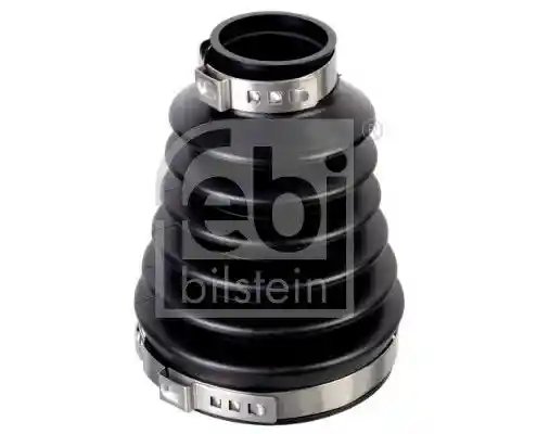 FEBI BILSTEIN 174372