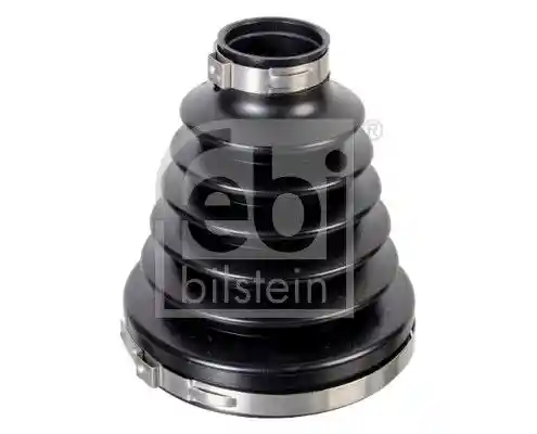 FEBI BILSTEIN 174373