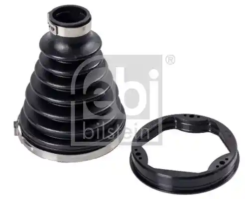 FEBI BILSTEIN 174374
