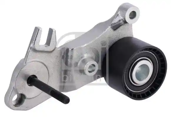 FEBI BILSTEIN 174375
