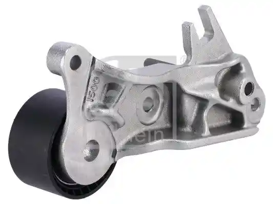 FEBI BILSTEIN 174375